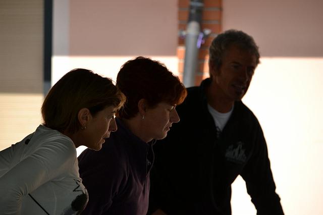 DSC_3637 (FILEminimizer).JPG